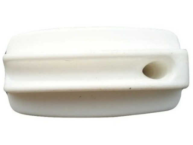 Aislador de Arranque Super Reforsado -01